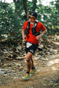 BIB: 
                            <button type="button" onclick="openModal(25808992)" class="btn btn-primary btn-sm float-right btn-popup" data-toggle="modal" data-target=".modal-high-quality">
                        <i class="fas fa-shopping-cart"></i> Add to Cart
                    </button>
                                            <button type="button" onclick="isThisMe(25808992, true)" class="btn btn-success btn-sm float-right btn-popup btn-isme hidden" data-toggle="tooltip" data-placement="bottom" title="นี่คือรูปของคุณใช่ไหม คลิกที่นี่เพื่อเอาเข้าอัลบั้ม">
                        <i class="fas fa-plus"></i> Add to album
                    </button>
                    <button type="button" onclick="isThisMe(25808992, false)" class="btn btn-warning btn-sm float-right btn-popup btn-isnotme hidden">
                        <i class="fas fa-ban"></i> Remove from album
                    </button>